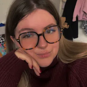 Baby-sitter de confiance sur Sambreville