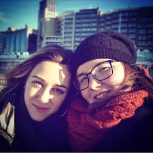 Pet-Sitter Fayt-Lez-Manage