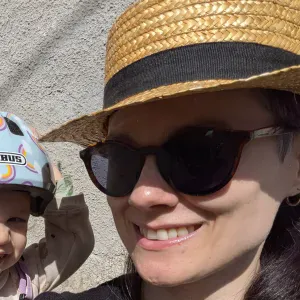 Pet-sitter à Clermont-Ferrand et alentours 