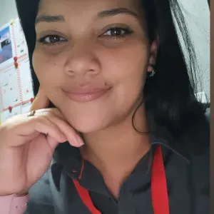 Aide ménage et Repassage