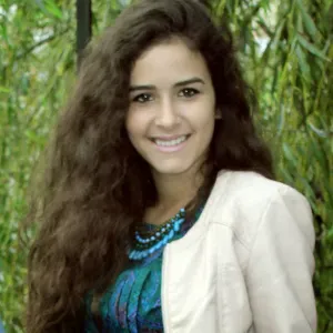 Emprego de governanta em Sintra