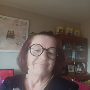 Femme de Ménage Toulouse Centre