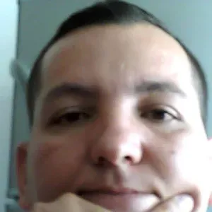 Cuidador/ en Barcelona compasivo 