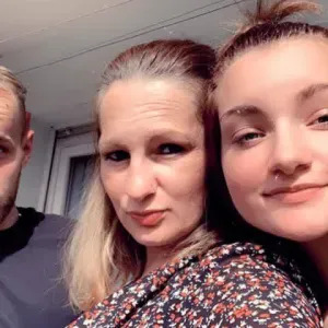 Je recherche une nounou Périscolaire