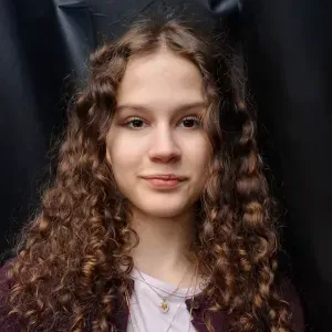 Lemmikkien hoitopalvelut ja lenkkeily!