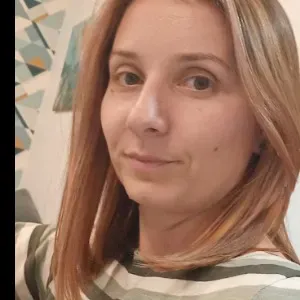 Maman de jour indépendante