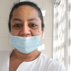 Servicio de Niñera en Alcantarilla