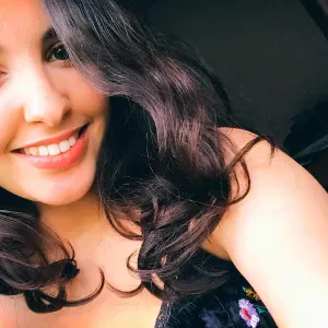 Recherche baby-sitter pour matinée 