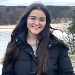 Explicadora em Leiria: Física, Química e Matemática