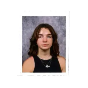 Pet-Sitter à Paris et alentours ! :)) ( basée à Montgeron )