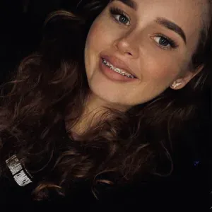 Auklė Kaune / Garliavoje - švelni ir atsakinga