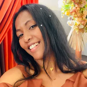 Femme de ménage de maison à nice