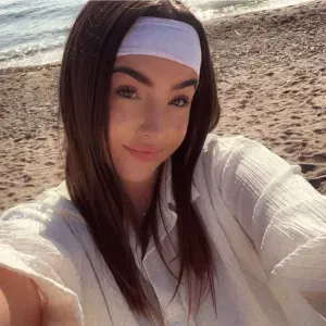 aide à domicile pour personnes âgées