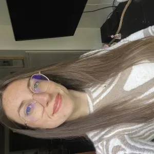 Professeur particulier dans le secteur de Maffliers