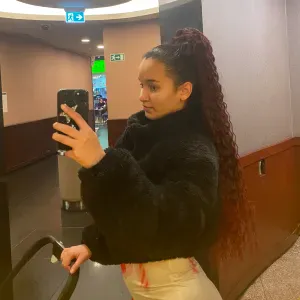 Gosto muito de preserva as lembranças 