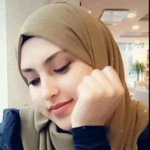 Professeur d'arabe – Cours particuliers tous niveaux