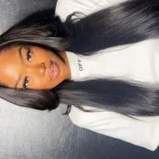 Candidature Spontanée