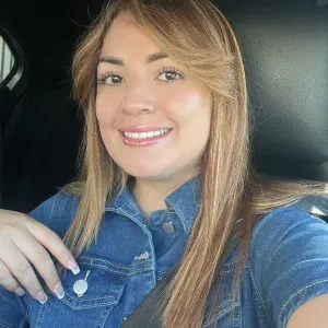 Canguro en Barcelona con experiencia 