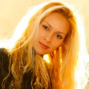 Empregada de limpeza responsável em Alber.Águeda/Aveiro