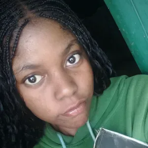 Babysitter em Viana do castelo 