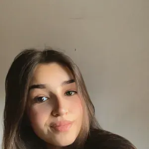 Baby-sitter à differdange passionnée par les enfants!