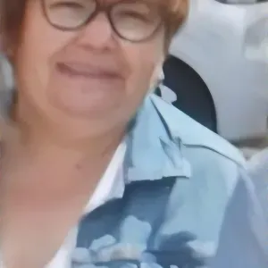 Empleada de hogar en parla con gran atencion al detalle!