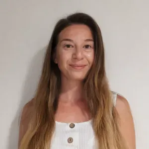 Femme de ménage à Marseille 