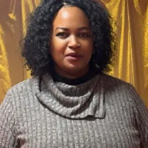 Femme de ménage dans Seine saint denis