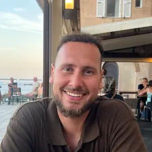 Pet-Sitter à Angers n'hésitez pas ! 