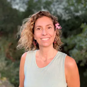 Limpieza en Olivella en por horas. 2 veces a la semana