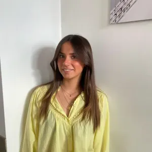  Baby-sitter de confiance pour vos enfants à Lyon