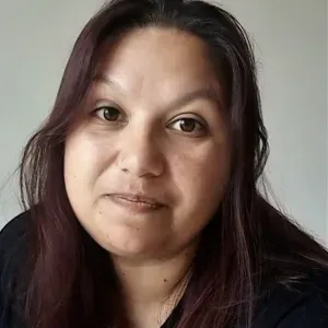 Cuidado de mascotas en Cosenza