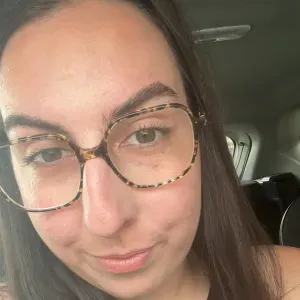 Accompagnement Chaleureux et Professionnel