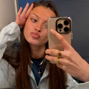 Garde d'enfant grand ou petit sur marseille 