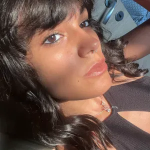 petsitter provincia di torino 