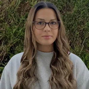 Baby-sitter à Blois et ses alentours