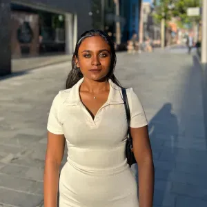 Professional Baby Sitter in Liverpool