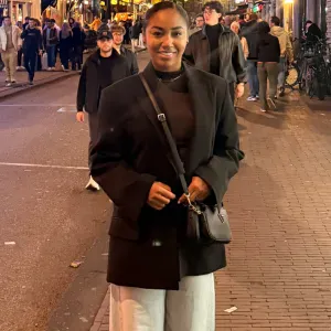 Femme de ménage sérieuse et motivée à Bruxelles