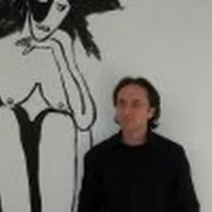 Offre d'emploi pour un(e) petsitter à Saint-Doulchard