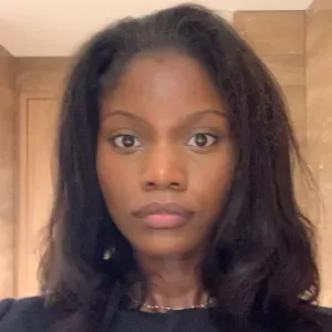 Recherche aide ménagère pour déménagement 