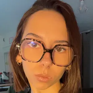 Pet-sitter sérieuse, disponible à Poitiers