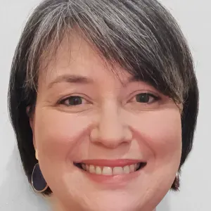 Recherche garde enfant 7 ans à domicile régulier