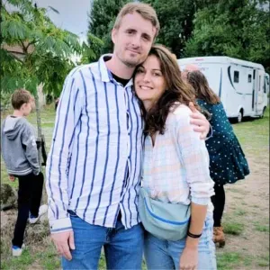 Emploi de Petsitter Misy-sur-Yonne