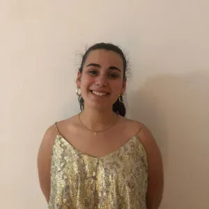 Babysitter com experiência em Aveiro!