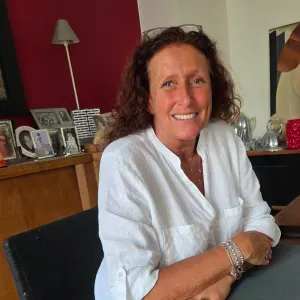 Aide à domicile pour vos aînés 