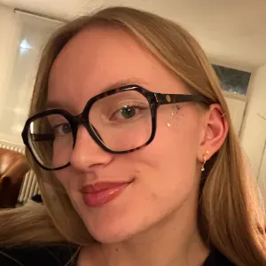 Proposition pour garder des animaux.