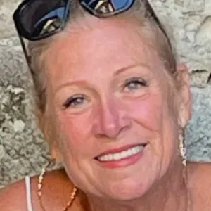  services pour ménage et repassage