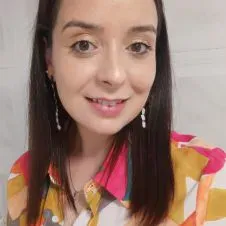 Serviços de babysiting