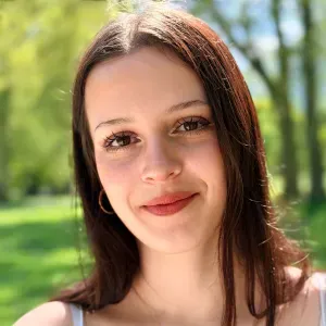 Pet sitter jeune et dynamique à Grenoble 