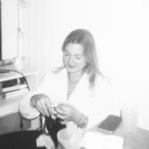 Baby-sitter ponctuelle ou occasionnelle !